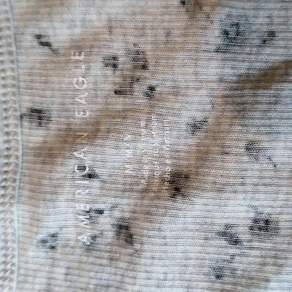 NWT American Eagle Tank top - Picture 6 of 11
